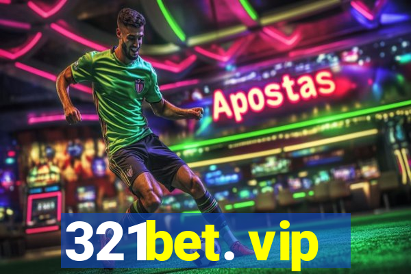 321bet. vip